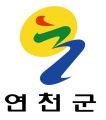 2026년 1월 5일 (월) 19:15 판의 섬네일