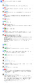 2026년 1월 5일 (월) 19:12 판의 섬네일