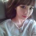 2026년 1월 5일 (월) 19:19 판의 섬네일