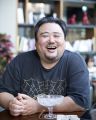 2026년 1월 5일 (월) 19:22 판의 섬네일