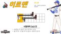 2026년 1월 5일 (월) 19:13 판의 섬네일