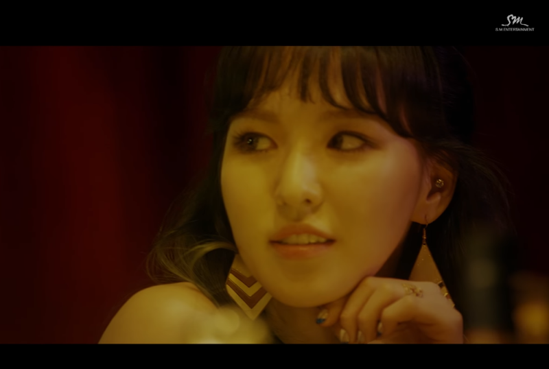 파일:캐롤웬디1.PNG