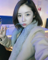 2026년 1월 5일 (월) 19:21 판의 섬네일