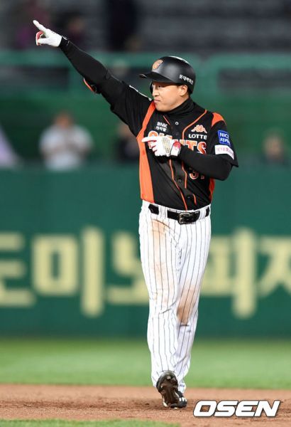 파일:0003515374 001 20170411203808706.jpg