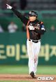 2026년 1월 5일 (월) 19:15 판의 섬네일