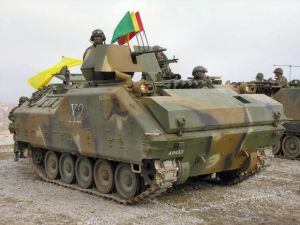 K200.jpg