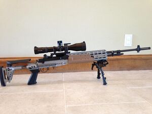M39 EMR.jpg