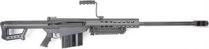 M82A3.jpg