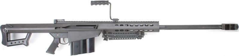 파일:M82A3.jpg
