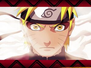 Naruto sage.jpg