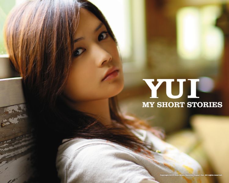 파일:Yuimainselect1.jpg