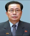 2026년 1월 5일 (월) 19:09 판의 섬네일