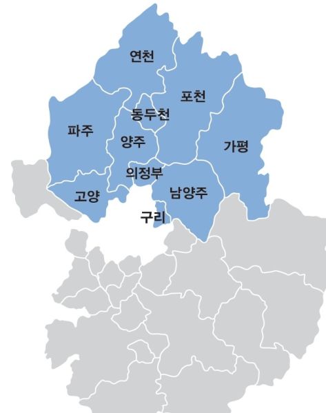 파일:기북.jpg