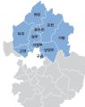 2026년 1월 21일 (수) 03:48 판의 섬네일