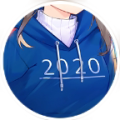 2026년 1월 5일 (월) 19:15 판의 섬네일
