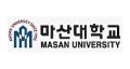 2026년 1월 5일 (월) 19:12 판의 섬네일