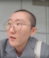 2026년 1월 5일 (월) 19:11 판의 섬네일