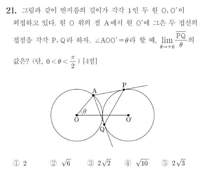 파일:수학가형140621.jpg