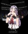2026년 1월 5일 (월) 19:21 판의 섬네일