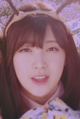 2026년 1월 5일 (월) 19:12 판의 섬네일