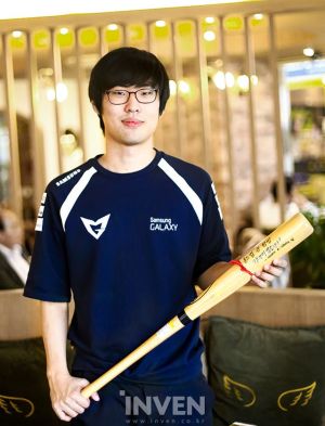 엠빠따.jpg