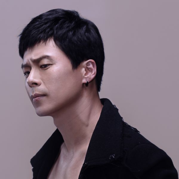 파일:정재헌.jpeg