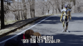2026년 1월 5일 (월) 19:11 판의 섬네일