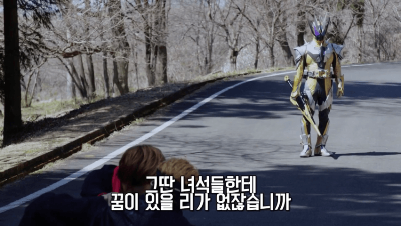 파일:제로원 3-2.png