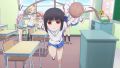 2026년 1월 5일 (월) 19:10 판의 섬네일