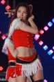 2026년 1월 5일 (월) 19:15 판의 섬네일