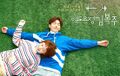 2026년 1월 5일 (월) 19:10 판의 섬네일