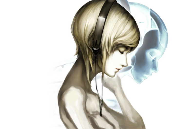 파일:A-3.png