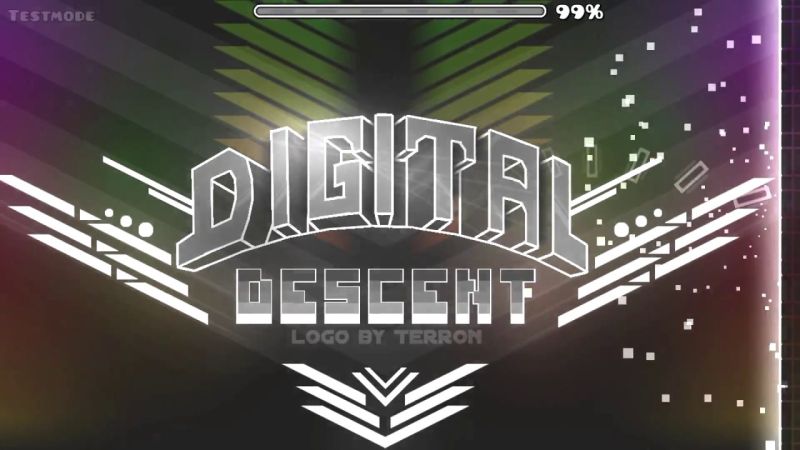 파일:DD.jpg