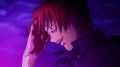 2026년 1월 5일 (월) 19:14 판의 섬네일