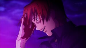 Fate Zero 14 mp4 001148313.jpeg