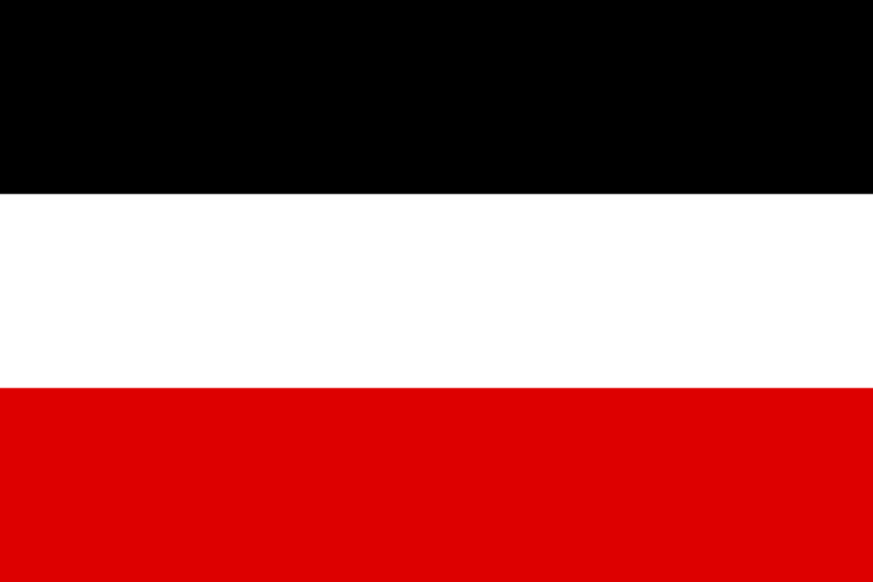 파일:Flag of the German Empire.png