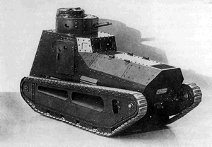 L.K.II-1.png
