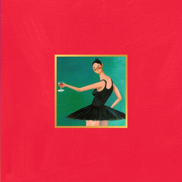 파일:MBDTF.jpeg
