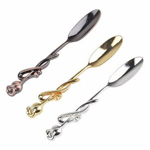 Spoons-laughlin.jpg