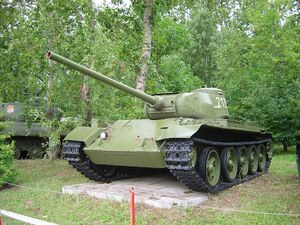 T-44.jpg