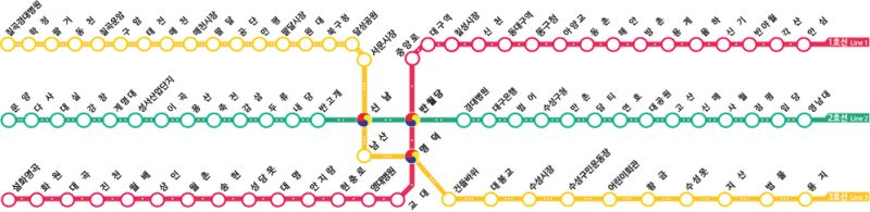 파일:대구지하철노선.jpg