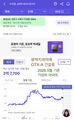 2026년 5월 18일 (월) 14:06 판의 섬네일