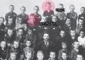 2026년 1월 5일 (월) 19:18 판의 섬네일