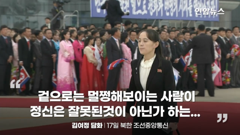 파일:문잘알 김여정 2.png