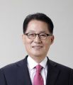 2026년 1월 5일 (월) 19:10 판의 섬네일