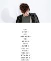 2026년 1월 5일 (월) 19:18 판의 섬네일