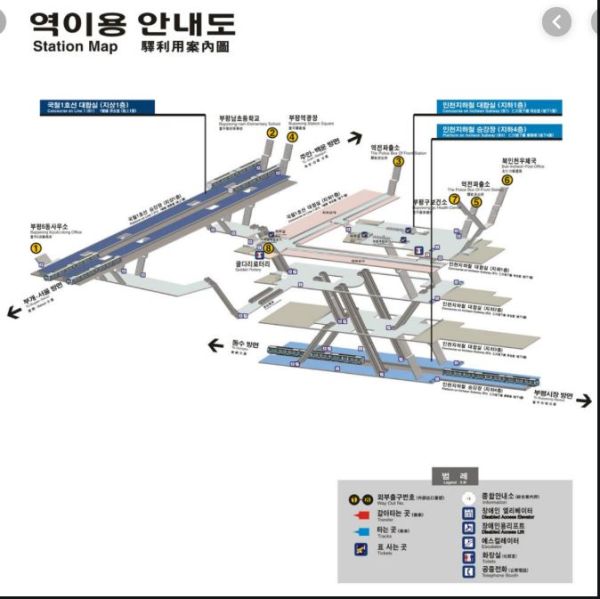 파일:부평역구조도.JPG