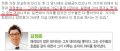 2026년 1월 5일 (월) 19:19 판의 섬네일