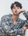 2026년 1월 5일 (월) 19:09 판의 섬네일