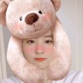 2026년 1월 5일 (월) 19:11 판의 섬네일